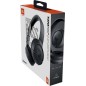 JBL TUNE 500 Kablet Hovedtelefoner Sort JBL TUNE 500 Kablet Hovedtelefoner Sort