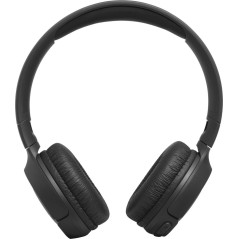 Køb JBL TUNE 500 Kabling Hovedtelefoner Sort - Fantastisk Lyd & Komfort!