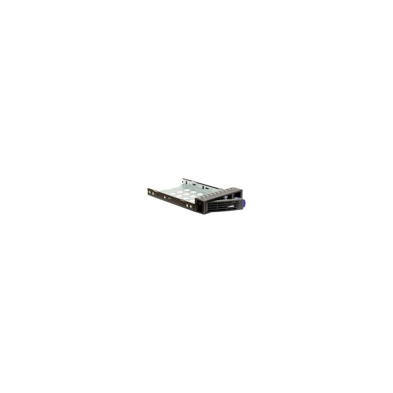 Inter-Tech ST-5255 Rack