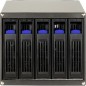 Inter-Tech ST-5255 Rack