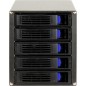 Inter-Tech ST-5255 Rack