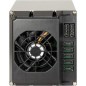 Inter-Tech ST-5255 Rack