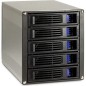 Inter-Tech ST-5255 Rack