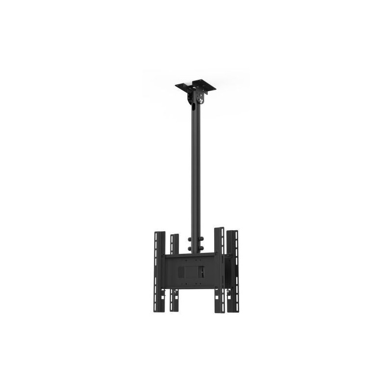 SMS Func Ceiling LP Medium Dual