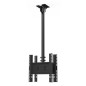SMS Func Ceiling LP Medium Dual
