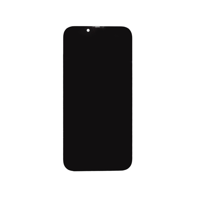 iPhone 14 Plus Skærm - Refurbished Kvalitet (OEM)