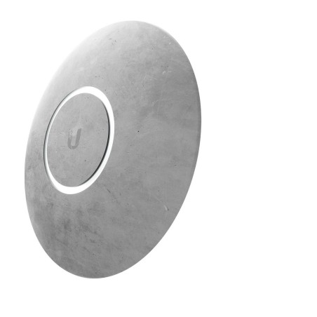 Opgraderbart Ubiquiti Concrete Design - NHD-COVER-CONCRETE-3 | Moderne & Holdbart