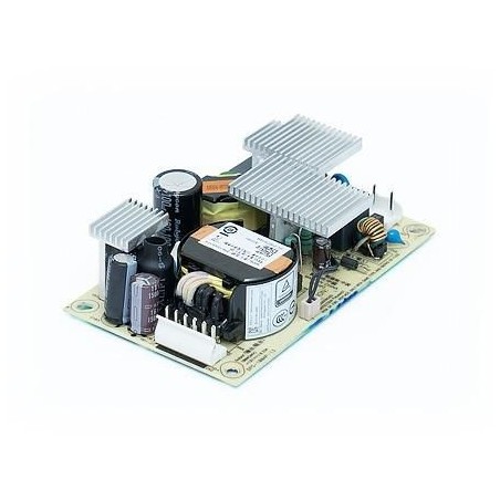 Køb Synology RS816 RS217 RX418 - Effektiv PSU 100W til Optimal Ydeevne!