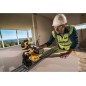 DeWALT DCV 584 L Støvsuger DeWALT DCV 584 L Støvsuger