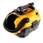 DeWALT DCV 584 L Støvsuger DeWALT DCV 584 L Støvsuger