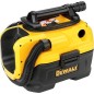 DeWALT DCV 584 L Støvsuger DeWALT DCV 584 L Støvsuger