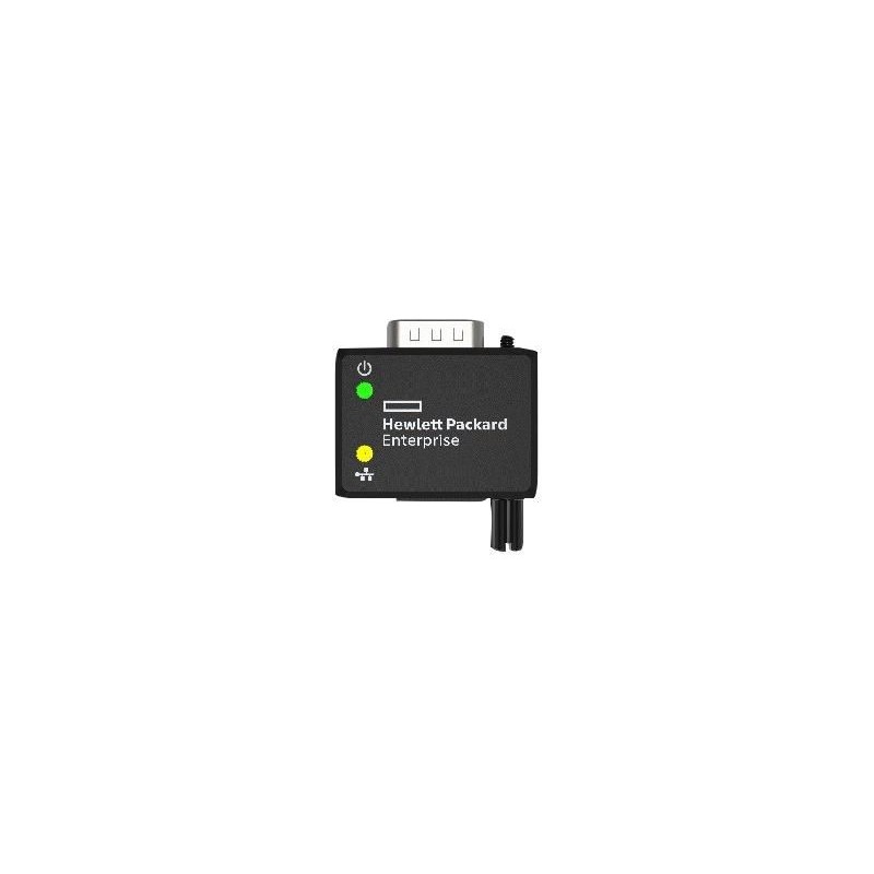 Hewlett Packard Enterprise KVM SFF Usb Adapter Hewlett Packard Enterprise KVM SFF Usb Adapter