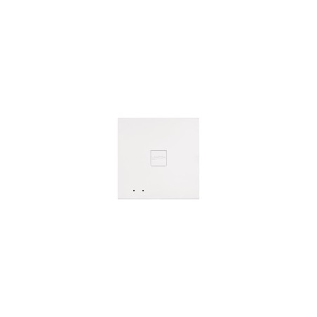 "Lancom Systems LX-6200 EU - Premium Netværksløsning til Optimal Ydeevne (Varenummer: 61871)"