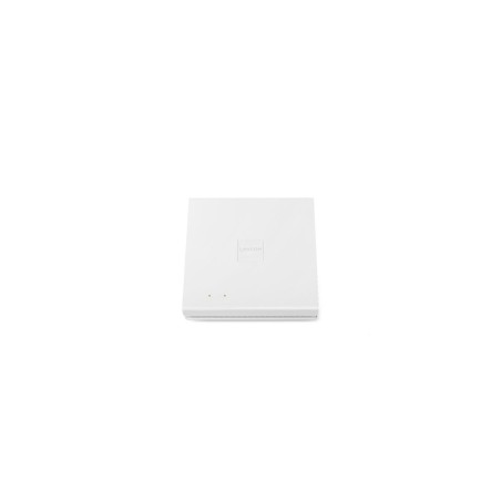 "Lancom Systems LX-6400 WW Bulk 10 - Effektiv og pålidelig netværksløsning | Varenummer 61824"