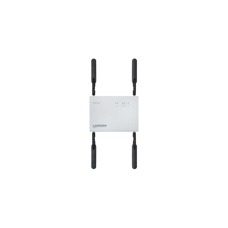 Lancom Systems IAP-822 (Bulk 5)