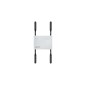 Lancom Systems IAP-822 (Bulk 5)