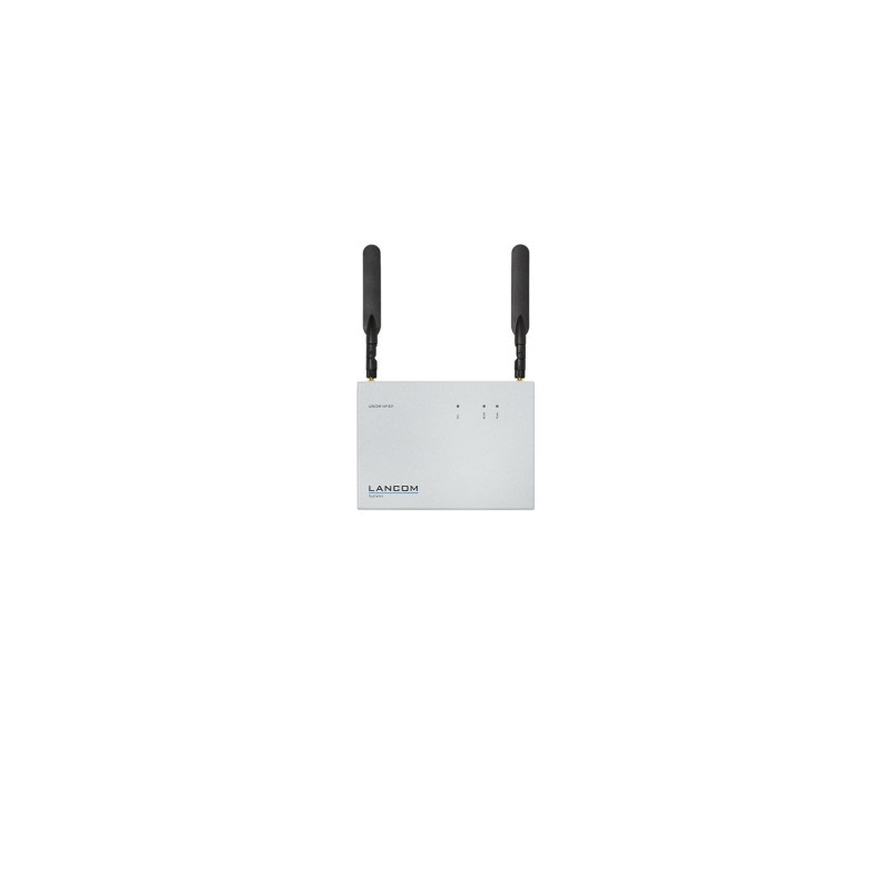 Lancom Systems IAP-821 (Bulk 5)