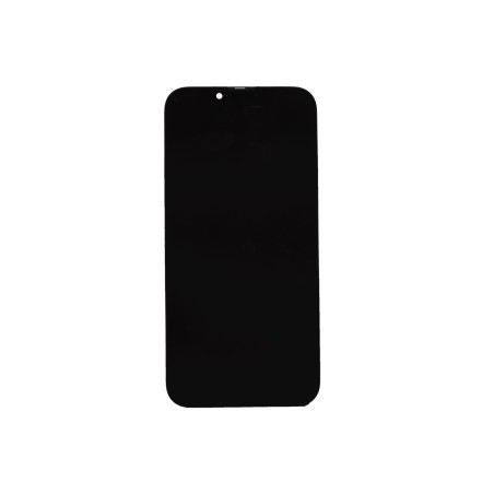 "Premium Grade A Hard OLED for iPhone 13 Pro Max - Superior Brightness & Sleek Design"