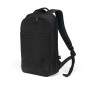 Dicota Eco Backpack Slim MOTION 13 - Dicota Eco Backpack Slim MOTION 13 -