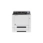 Kyocera ECOSYS P5026cdw Laser