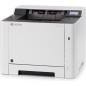 Kyocera ECOSYS P5026cdw Laser