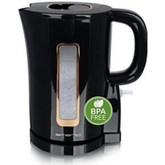 Emerio Kedel 1.7liter