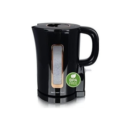 Emerio Kedel 1.7liter