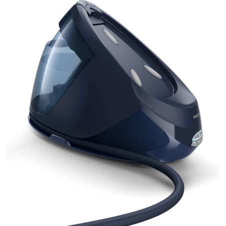 Philips PerfectCare 7000 Series PSG7130 Dampstrygejern 2100W