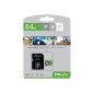 PNY Elite microSDXC 64GB 100MB/s