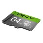 PNY Elite microSDXC 64GB 100MB/s