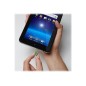 PNY Elite microSDXC 64GB 100MB/s