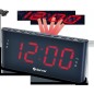 DENVER CPR-710 Clock-radio Sort