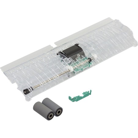 Lexmark Maintenance Kit 40X7530 - Optimal Ydeevne og Lang Levetid!