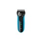 Braun Series 3 3045s ProSkin Shaver