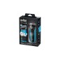 Braun Series 3 3045s ProSkin Shaver