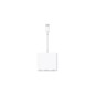 Apple USB-C Digital AV Multiport Apple USB-C Digital AV Multiport