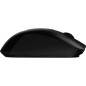 Logitech Wireless Gaming Mouse G703 LIGHTSPEED HERO 16K Sensor Optisk Trådløs Kabling Sort Logitech Wireless Gaming Mouse G703 LIGHTSPEED HERO 16K Sensor Optisk Trådløs Kabling Sort