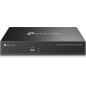 VIGI NVR1008H Standalone NVR VIGI NVR1008H Standalone NVR