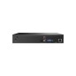 VIGI NVR1008H Standalone NVR VIGI NVR1008H Standalone NVR