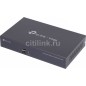 VIGI NVR1008H Standalone NVR VIGI NVR1008H Standalone NVR