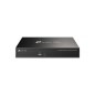 VIGI NVR1008H Standalone NVR VIGI NVR1008H Standalone NVR
