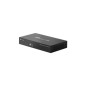 VIGI NVR1008H Standalone NVR VIGI NVR1008H Standalone NVR