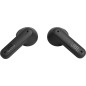 JBL TUNE Flex Trådløs TWS earbuds Sort JBL TUNE Flex Trådløs TWS earbuds Sort