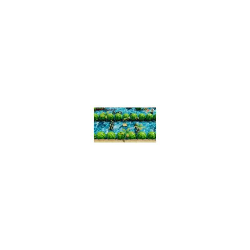 The Legend of Zelda Link’s Awakening (Nintendo Switch)