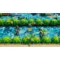 The Legend of Zelda Link’s Awakening (Nintendo Switch)