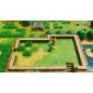 The Legend of Zelda Link’s Awakening (Nintendo Switch)
