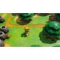 The Legend of Zelda Link’s Awakening (Nintendo Switch)