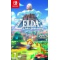 The Legend of Zelda Link’s Awakening (Nintendo Switch)