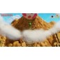 The Legend of Zelda Link’s Awakening (Nintendo Switch)