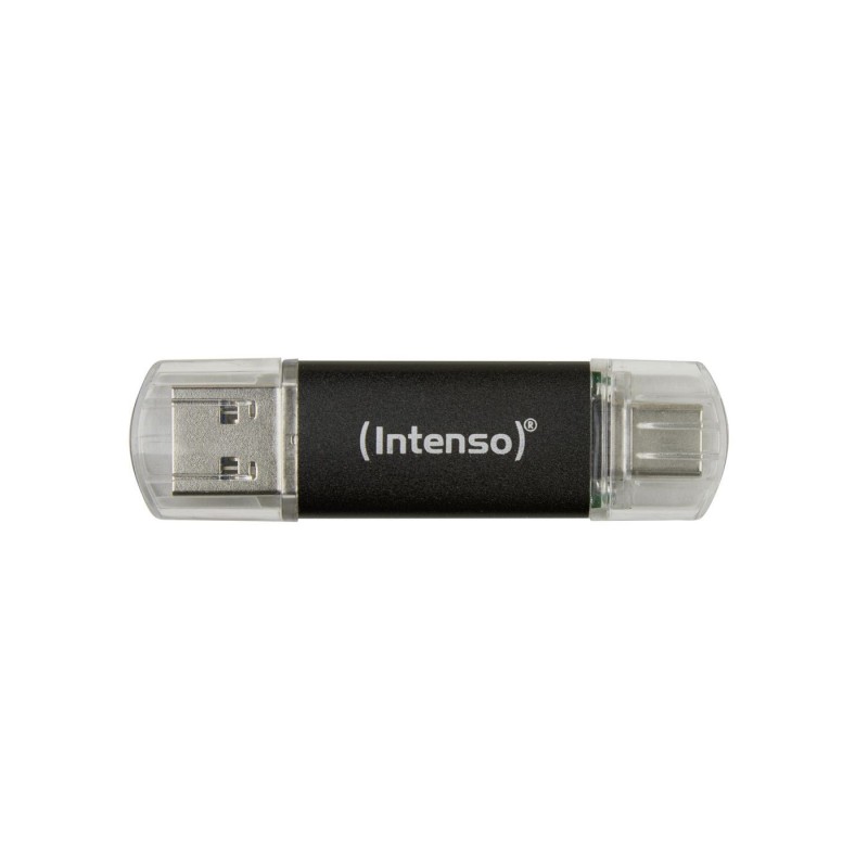 Intenso Usb Flash Drive 32 Gb Usb